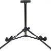 Fender Mini Guitar Stand Electric FMSE-1 Accessories