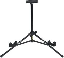 Fender Mini Guitar Stand Electric FMSE-1 Accessories