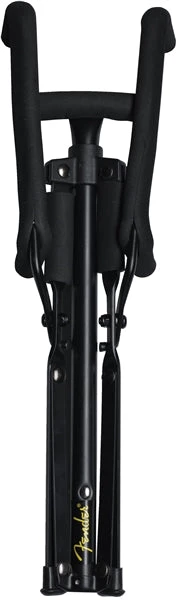 Fender Mini Guitar Stand Acoustic FMSA-1 Accessories