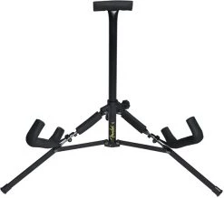 Fender Mini Guitar Stand Acoustic FMSA-1 Accessories