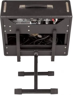 Other Fender Amp Stand For Small Amplifiers