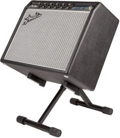Other Fender Amp Stand For Small Amplifiers