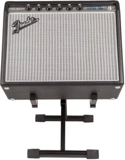 Other Fender Amp Stand For Small Amplifiers