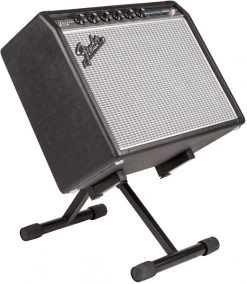 Other Fender Amp Stand For Small Amplifiers