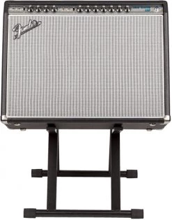 Fender Amp Stand For Large Amplifiers
