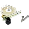 Accessories Fender 4-POSITION TELECASTER CUSTOM PICKUP SELECTOR SWITCH