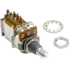 FENDER 250K PUSH/PULL POTENTIOMETER Accessories