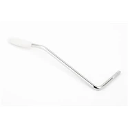 Accessories Fender Trem Arm Mex Std Chrome