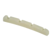 Accessories Fender American Vintage Precision Bass Pre-Slotted String Nut Bone