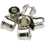 Accessories Fender VINTAGE-STYLE TELECASTER® STRING FERRULES