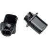 FENDER PURE VINTAGE TELECASTER TOP-HAT STYLE SWITCH TIPS Accessories