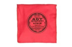 D'Addario KACR6 Kaplan Art Craft Rosin No. 6 Light