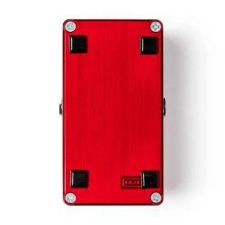 MXR Custom Badass '78 Distortion M78