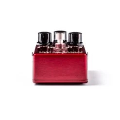 MXR Custom Badass '78 Distortion M78