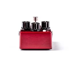 MXR Custom Badass '78 Distortion M78