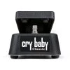 Dunlop Cry Baby Classic Wah GCB95F