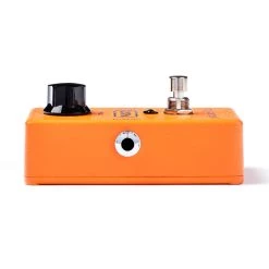 Pedals MXR Phase 90 Phaser M101