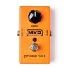 Pedals MXR Phase 90 Phaser M101