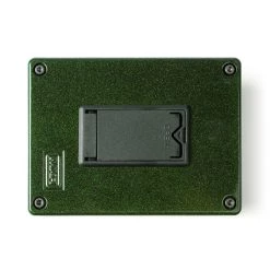 Pedals MXR Carbon Copy Deluxe Analog Delay M292