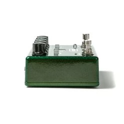 Pedals MXR Carbon Copy Deluxe Analog Delay M292