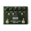 Pedals MXR Carbon Copy Deluxe Analog Delay M292