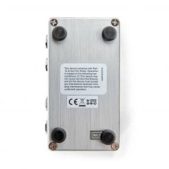 MXR Clone Looper Pedal Pedals 5 MXR Clone Looper Pedal Pedals