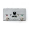 MXR Clone Looper Pedal Pedals