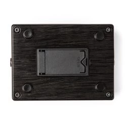 MXR Custom Audio Electronics Boost/Overdrive MC402 Pedals