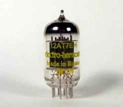 Electro-Harmonix 12AT7