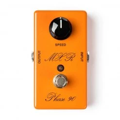 MXR CSP101SL SCRIPT PHASE 90