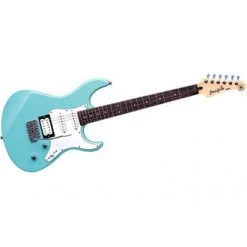 Yamaha PAC112V Sonic Blue