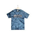 MARTIN TIE-DYE TEE XL Accessories