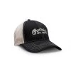 Accessories Martin Mesh Trucker Hat