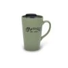 Martin Ceramic Travel Mug