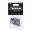 Dunlop GATOR GRIP® PICK .96MM 12 Pack