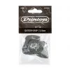Dunlop GATOR GRIP® PICK 2.0MM 12 Pack Accessories