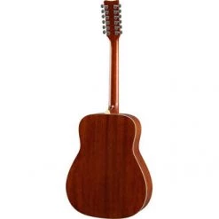 Yamaha FG820-12 12-String Acoustic Guitar