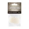Dunlop NYLON STANDARD PICK .46MM 12 Pack Accessories