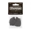 Dunlop NYLON STANDARD PICK .73MM 12 Pack Accessories