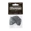 Dunlop NYLON STANDARD PICK .88MM 12 Pack Accessories