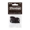 Dunlop Jazz III Stiffo Accessories