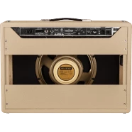 Other Fender Tone Master Deluxe Reverb Blonde