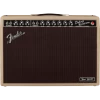 Other Fender Tone Master Deluxe Reverb Blonde