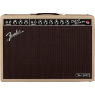 Other Fender Tone Master Deluxe Reverb Blonde