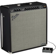 Fender Tone Master Super Reverb