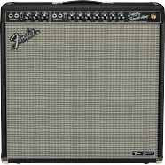 Fender Tone Master Super Reverb
