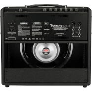 Electric Guitar Amps Fender Mustang GTX50