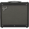 Electric Guitar Amps Fender Mustang GTX50