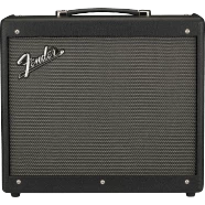 Electric Guitar Amps Fender Mustang GTX50