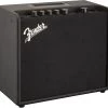 Fender Mustang LT25 25W 1X8" Combo Guitar Amplifier Electric Guitar Amps
